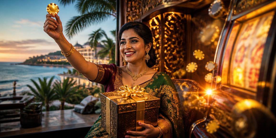 mya777 লুজ বেট
