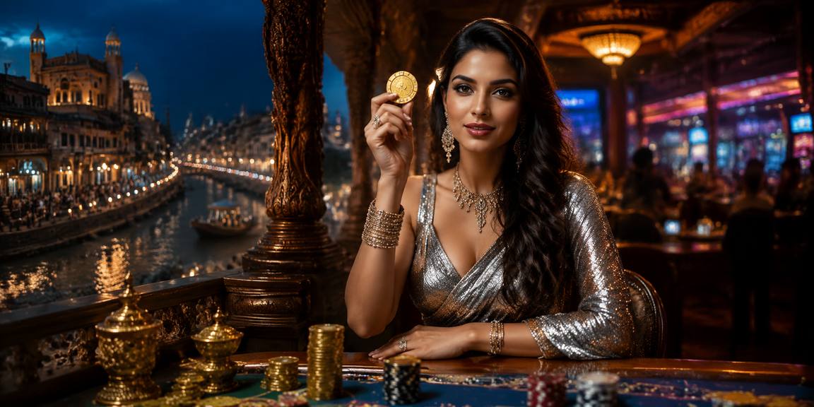 mya777 স্পোর্টসবুক