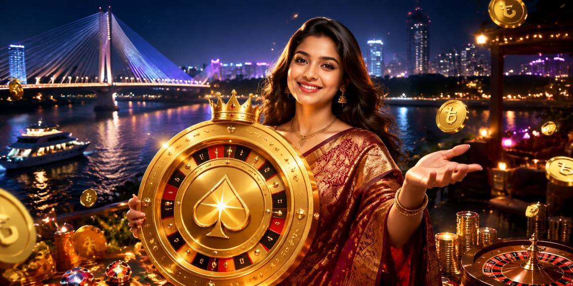 mya777 mya777 লাইভ ক্যাসিনো স্লট