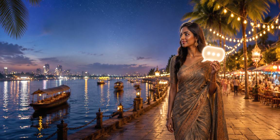 mya777 তিন ধাপে অ্যাপ চালু করুন