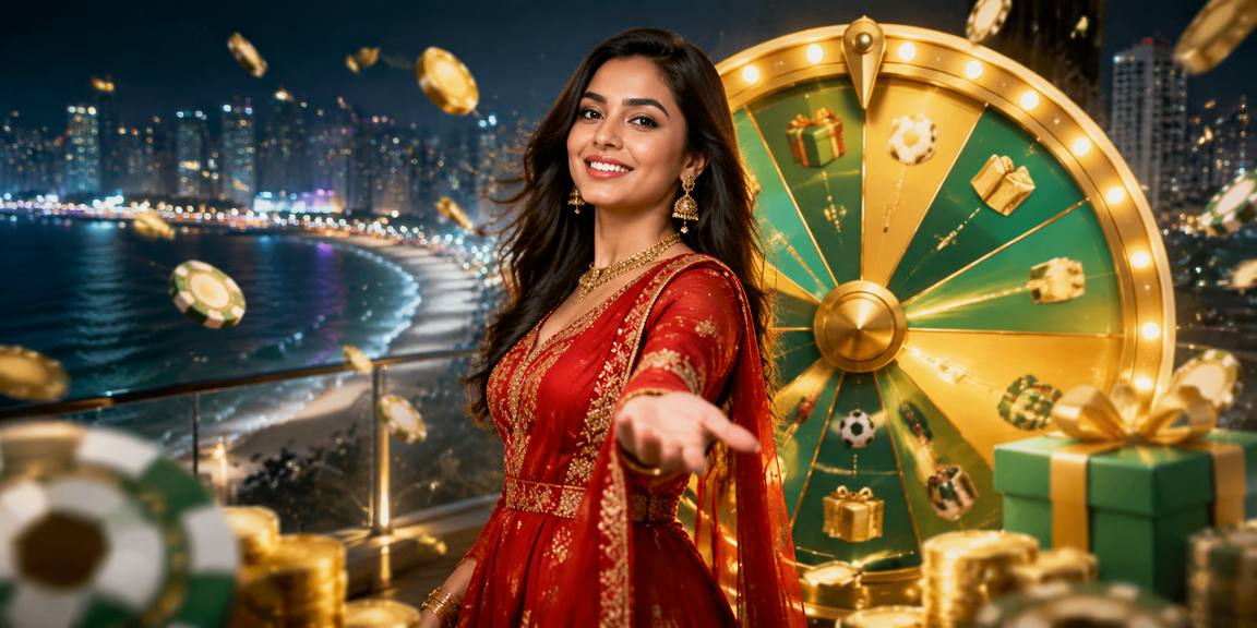 mya777 অ্যাপে যা যা পাবেন